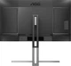Монiтор AOC U27U3CV - зображення 8