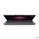Ноутбук Lenovo LOQ 15ARP9 (83JC00LYUS) - зображення 8