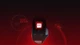 Мышка A4-Tech Bloody W95 Max Bloody (Naraka) - изображение 6