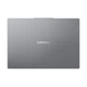 Ноутбук Lenovo IdeaPad Slim 3 16ARP10 (83K800E6RA) - зображення 2