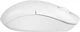 Мишка A4Tech Fstyler FG15CS Air2 (White) - зображення 6