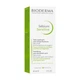 Успокаивающее средство для лица Bioderma Sebium Sensitive Soothing Anti-Blemish Care для проблемной кожи, 30 мл - изображение 4