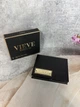 Румʼяна бронзер VIEVE Sunset Blush Piazza, 5 г - изображение 4