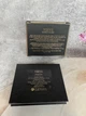 Румʼяна бронзер VIEVE Sunset Blush Piazza, 5 г - изображение 5