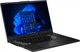 Ноутбук Asus N6506CU-MA012X (90NB15E3-M000K0) - изображение 3