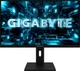Монітор GIGABYTE G27Q3 EK - зображення 1