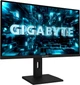Монітор GIGABYTE G27Q3 EK - зображення 2
