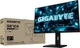 Монітор GIGABYTE G27Q3 EK - зображення 8