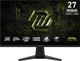 Монитор MSI MAG 275QF E20 - изображение 1