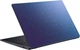 Ноутбук ASUS Vivobook Go 15 E510KA-BQ1236 (90NB0UJ4-M01UF0) - зображення 6