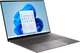 Ноутбук ASUS Zenbook S16 UM5606GA-SS203W (90NB17H5-M009K0) - изображение 6
