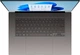 Ноутбук ASUS Zenbook S16 UM5606GA-SS203W (90NB17H5-M009K0) - изображение 10