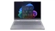 Ноутбук Lenovo 2-в-1 ThinkBook 14 Gen 6 (22AR002GPB), Intel Core Ultra 5 325 / 14" / Touch / RAM 16 ГБ DDR5 / SSD 512 ГБ / Intel Graphics / Windows 11 Pro / Сірий - изображение 1