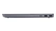 Ноутбук Lenovo 2-в-1 ThinkBook 14 Gen 6 (22AR002GPB), Intel Core Ultra 5 325 / 14" / Touch / RAM 16 ГБ DDR5 / SSD 512 ГБ / Intel Graphics / Windows 11 Pro / Сірий - изображение 5