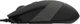 Миша A4-Tech Fstyler FM10S Black/Grey - зображення 3