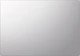 Ноутбук ASUS Vivobook S16 S3607QA-SH043W (90NB16C1-M002Y0) - зображення 7
