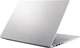 Ноутбук ASUS Vivobook S16 S3607QA-SH043W (90NB16C1-M002Y0) - зображення 8
