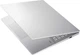 Ноутбук ASUS Vivobook S16 S3607QA-SH043W (90NB16C1-M002Y0) - зображення 11