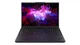 Ноутбук Lenovo ThinkPad P16v Gen 3 (21RS0053PB), Intel Core Ultra 7 255H / 16" / RAM 64 ГБ DDR5 / SSD 1 ТБ / Intel Arc 140T + RTX PRO 2000 Blackwell / Windows 11 Pro / Чорний - изображение 1