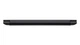 Ноутбук Lenovo ThinkPad P16v Gen 3 (21RS0053PB), Intel Core Ultra 7 255H / 16" / RAM 64 ГБ DDR5 / SSD 1 ТБ / Intel Arc 140T + RTX PRO 2000 Blackwell / Windows 11 Pro / Чорний - изображение 5