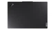 Ноутбук Lenovo ThinkPad P16v Gen 3 (21RS0053PB), Intel Core Ultra 7 255H / 16" / RAM 64 ГБ DDR5 / SSD 1 ТБ / Intel Arc 140T + RTX PRO 2000 Blackwell / Windows 11 Pro / Чорний - изображение 7