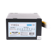 Блок живлення Vinga 500W ОЕМ (PSU-500-12) - изображение 2