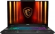 Ноутбук MSI Cyborg A17 (B2HWFKG-037XUA) - зображення 1