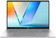 Ноутбук ASUS Vivobook S16 M3607KA-SH031 (90NB16T2-M00290) - изображение 1