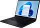 Ноутбук ASUS HN7306EA-LX916W (90NB17X1-M000Y0) - зображення 6