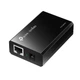 Разветвитель PoE TP-Link PoE10R - изображение 2