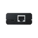 Разветвитель PoE TP-Link PoE10R - изображение 4