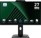 Монітор MSI PRO MP272PMG - зображення 1