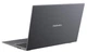 Ноутбук Blackview AceBook-10 (AceBook-10), Intel Processor N150 / 18,5" / RAM 16 ГБ DDR4 / SSD 512 ГБ / Intel Graphics / Windows 11 Pro / Сірий - изображение 6