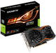 Відеокарта GeForce GTX 1050 2GB Gigabyte G1 Gaming (GV-N1050G1 GAMING-2GD) Б/В - зображення 1