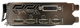 Відеокарта GeForce GTX 1050 2GB Gigabyte G1 Gaming (GV-N1050G1 GAMING-2GD) Б/В - зображення 3
