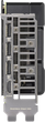 Видеокарта GeForce RTX 4060 8GB Asus Dual Evo OC (DUAL-RTX4060-O8G-EVO) Б/У - изображение 3