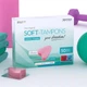 Гігієнічні тампони для сексу Soft-Tampons Normal, 50 шт. - изображение 3