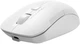 Мишка A4Tech FG16CS Wireless Air White - зображення 2