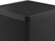 Корпус Fractal Design Mood Black (FD-C-MOD1N-02) - изображение 6