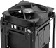 Корпус Fractal Design Mood Black (FD-C-MOD1N-02) - изображение 13
