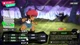 Ключ активации Wander Stars для Xbox Series S/X - изображение 5