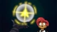 Ключ активации Wander Stars для Xbox Series S/X - изображение 8