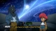 Ключ активации Wander Stars для Xbox Series S/X - изображение 10