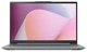 Ноутбуки Lenovo Ideapad Slim 3 15AMN8 (82XQ01KARA) - изображение 1