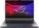 Ноутбук ASUS G815JHR-S8063 (90NR0LA1-M00290) - изображение 1