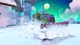 Ключ активации Yooka-Replaylee для Xbox Series S/X - изображение 5