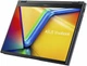 Ноутбук Asus Vivobook S14 Flip (TN3402YA-KN267W), AMD Ryzen 7 7730U / 14″ / Touch / 90 Гц / RAM 16 ГБ DDR4 / SSD 1 ТБ / AMD Radeon Graphics / Windows 11 Home / Синій - зображення 7