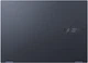 Ноутбук Asus Vivobook S14 Flip (TN3402YA-KN267W), AMD Ryzen 7 7730U / 14″ / Touch / 90 Гц / RAM 16 ГБ DDR4 / SSD 1 ТБ / AMD Radeon Graphics / Windows 11 Home / Синій - зображення 13