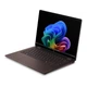 Ігровий ноутбук HP OmniBook X Flip 14 (D53M3EA), AMD Ryzen AI 9 465 / 14" / OLED / 120 Гц / Touch / RAM 32 ГБ LPDDR5x / SSD 1 ТБ / AMD Radeon 880M / Windows 11 Home / Чорний - изображение 4