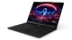 Ноутбук Lenovo Legion 5 Gen 11 (83Q7003JPB), AMD Ryzen 7 250 / 15.3″ / OLED / 165 Гц / RAM 16 ГБ DDR5 / SSD 512 ГБ / AMD Radeon 780M + RTX 5070 / Без ОС / Чорний - зображення 3